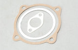 Gasket Set FS-120S/E