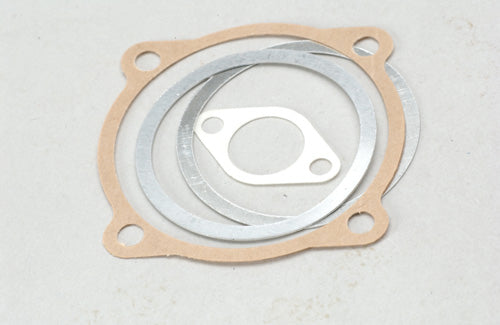 Gasket Set FS120S II