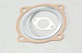 Gasket Set FS120S II