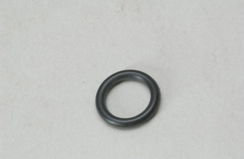 Carburettor Rubber Gasket FS120S-E