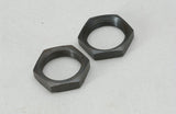 Manifold Nut(M14) FS120S MkIII (BOX 51)