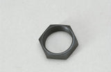 Exhaust Header Pipe Nut FS120S II