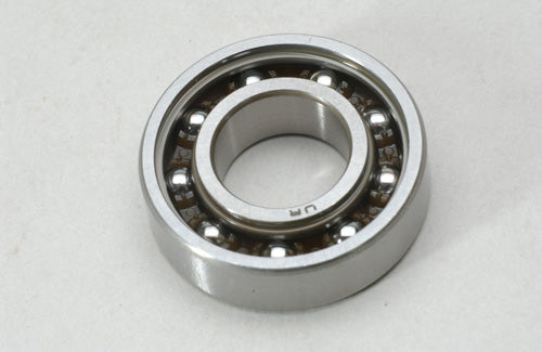 Crankshaft Bearing (R) FS120S/2/E