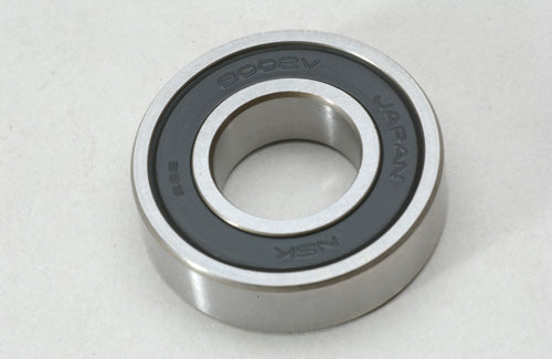 Crankshaft Bearing(R) FS91SII/120S3