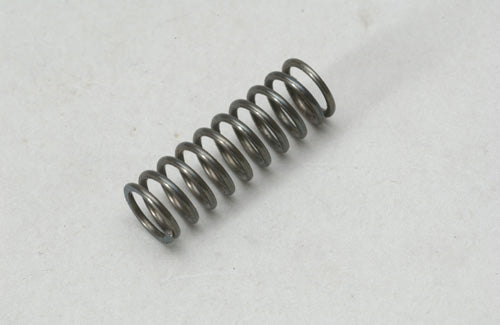 Intake Valve Spring FS120S II