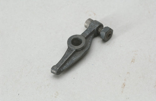 Rocker Arm Assembly FS120SII/FT-300