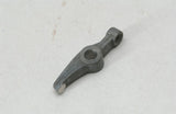 Rocker Arm FS-120SII/FT300