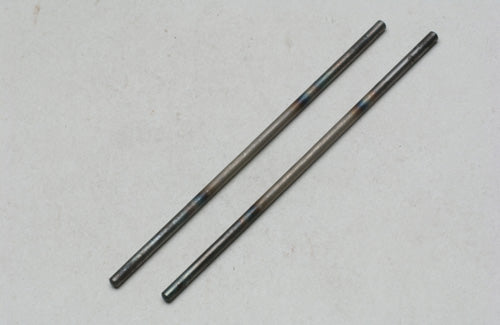 Push Rod FS120S II/SE