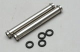 Push Rod Cover Assembly FS120S II