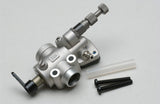 Carburettor Complete - (70N)