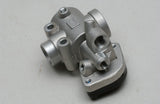 Carburettor Body - (70N)