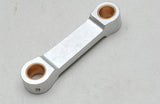 Connecting Rod FS70/91 Surpass