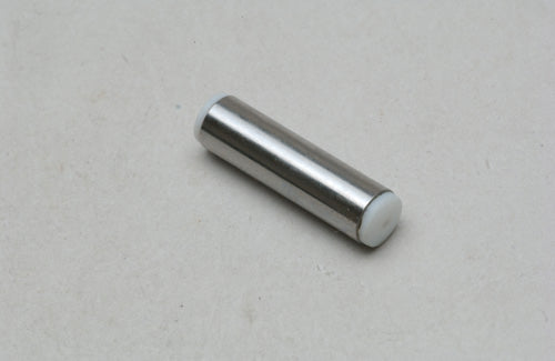 Piston Pin FT120 II/65LA