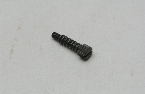 Throttle Stop Screw FT240/300