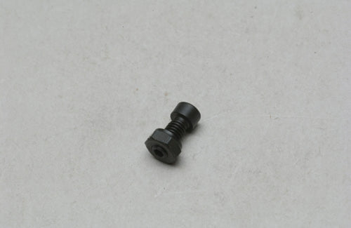 Tappet Adjustable Screw FS26/48/52S