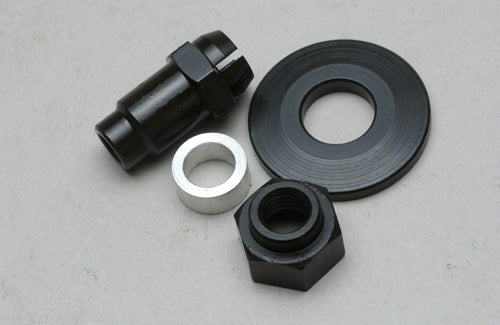 1/4-M5 Locknut Set (WB1)