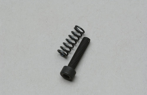 Throttle Stop Screw FS48 Surpass