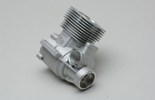 OS Crankcase FS91S II - This is a stripped engine part (Box 32)