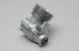 OS Crankcase FS91S II - This is a stripped engine part (Box 32)