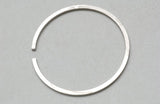 Piston Ring FS91S II