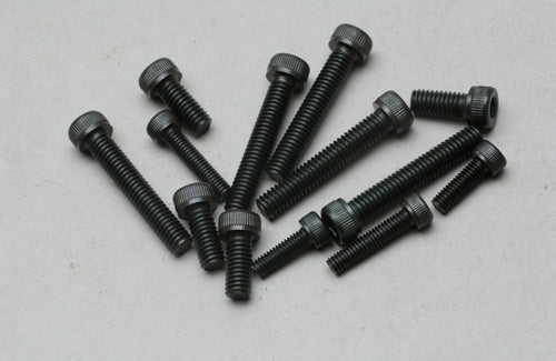 Screw Set FS70S/FS91S  (BOX51)