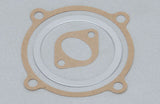 Gasket Set FS91S II-P (BOX51)