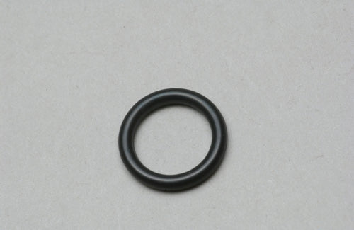 Carburettor Rubber Gasket FS70/91S