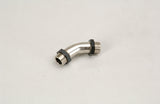 Exhaust Header Pipe FS70/91S