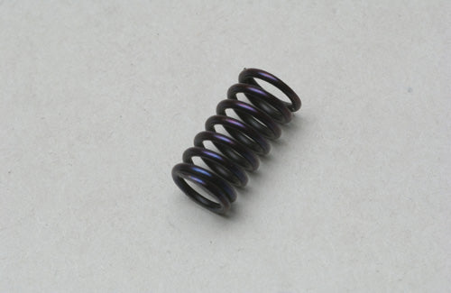 Valve Spring FS70S II