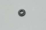 Valve Spring Retainer FS70S II