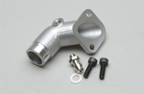 Intake Pipe Assembly FS91-II