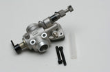 Carburettor Assembly (60N) FS91SII