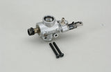 Carburettor Complete (60P)