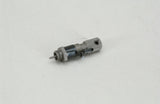 Needle Valve Assy FS 70 Surpass