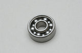 Camshaft Bearing (F) FT/FF