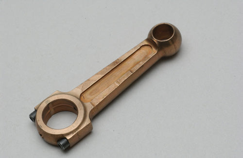 Connecting Rod FT120II/160