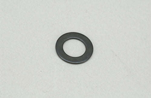 Thrust Washer FT120II/160/91FX/55AX (BOX 51)