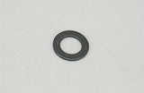 Thrust Washer FT120II/160/91FX/55AX (BOX 51)