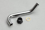 Intake Pipe Assembly (R) FT160