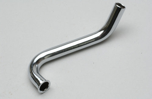 Intake Pipe (R) FT160