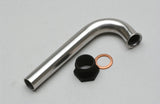 Exhaust Pipe Assembly FT160