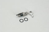 Needle Valve Holder Assy FT/FF/91FX