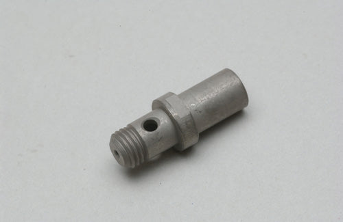 Needle Valve Holder FT/FF/FR/91FX