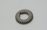 Drive Gear FT240/FT300