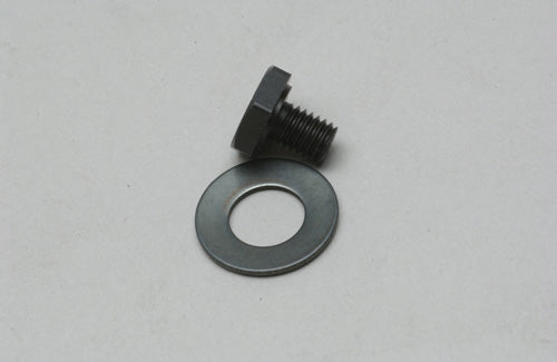 Drive Gear Fixing Screw FT240/300