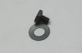 Drive Gear Fixing Screw FT240/300