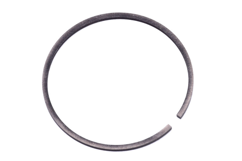 OS Engine Piston Ring FT300