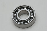 Crankshaft Bearing(F)FT300/BGX-1 (BOX 51)