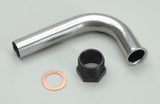 Exhaust Pipe Set FT240/300