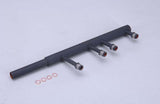 Collector Exhaust Pipe IL-300